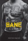 Bane Bane
