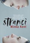 Stranci Stranci