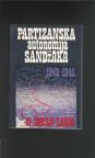 Partizanska autonomija Sandzaka 1943-45 -dokumenta -