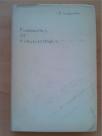 Fundamentals Of Microelectronics