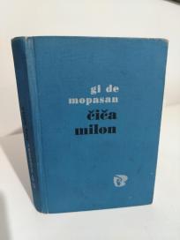 CICA MILION