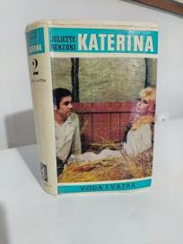 VODA I VATRA