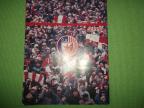 Zvezdina revija broj 450 - 50 godina Crvene Zvezde 1995.