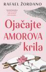 Ojačajte Amorova krila Ojačajte Amorova krila