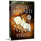 Strela Strela