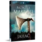 Jahač Jahač