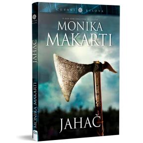 Jahač Jahač
