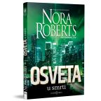 Osveta u smrti Osveta u smrti