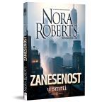 Zanesenost u smrti Zanesenost u smrti