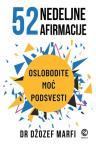 52 nedeljne afirmacije 52 nedeljne afirmacije