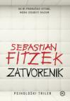Zatvorenik Zatvorenik