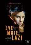 Sve moje laži Sve moje laži