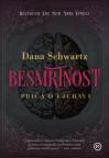Besmrtnost: Priča o ljubavi Besmrtnost: Priča o ljubavi
