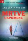 Mrtve uspomene Mrtve uspomene