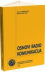 Osnovi radio komunikacija Osnovi radio komunikacija