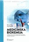 Medicinska biokemija Medicinska biokemija