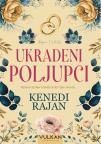 Ukradeni poljupci Ukradeni poljupci