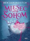 Mjesec nad Sohom Mjesec nad Sohom