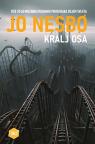 Kralj Osa Kralj Osa