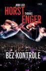 Bez kontrole