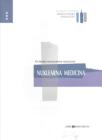 Nuklearna medicina : udžbenik za studente medicine Nuklearna medicina : udžbenik za studente medicine