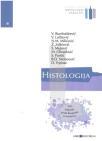 Histologija