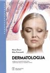 Dermatologija Dermatologija