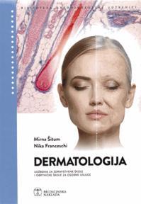 Dermatologija