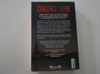 Drugi sin