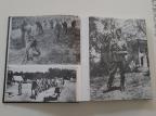 Partizanski album