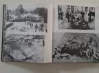 Partizanski album