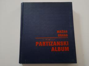 Partizanski album