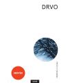 Drvo – priče o pjesmama Drvo – priče o pjesmama