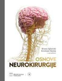 Osnove neurokirurgije