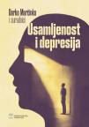 Usamljenost i depresija Usamljenost i depresija
