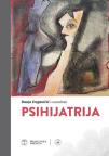 Psihijatrija Psihijatrija