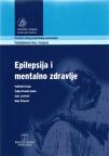 Epilepsija i mentalno zdravlje Epilepsija i mentalno zdravlje