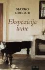 Ekspozicija tame Ekspozicija tame