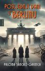 Posljednji dani u Berlinu Posljednji dani u Berlinu