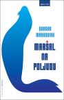 Maršal na Poljudu Maršal na Poljudu