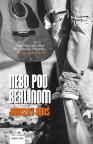 Nebo pod Berlinom Nebo pod Berlinom