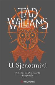 U Sjenotmini