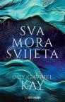 Sva mora svijeta Sva mora svijeta