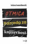 Otmica Razreda za književnost Otmica Razreda za književnost
