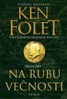 Na rubu večnosti II deo Na rubu večnosti II deo