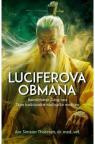 Luciferova obmana Luciferova obmana