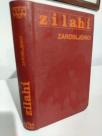 ZAROBLJENICI