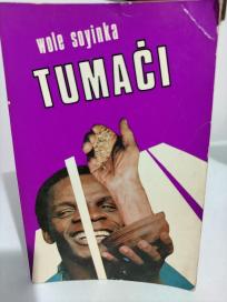 TUMACI
