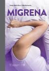 Migrena Migrena