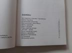 Vojvodina - činjenice i brojke